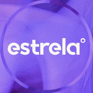 Estrela Records success story