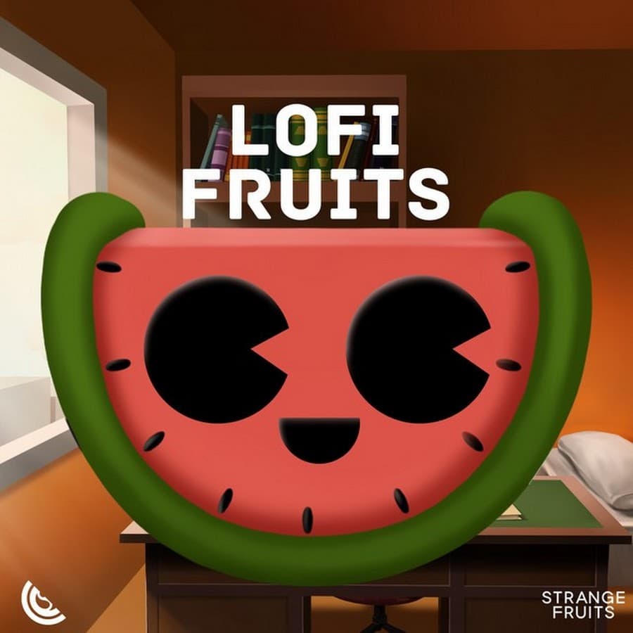 Fruits Music success story