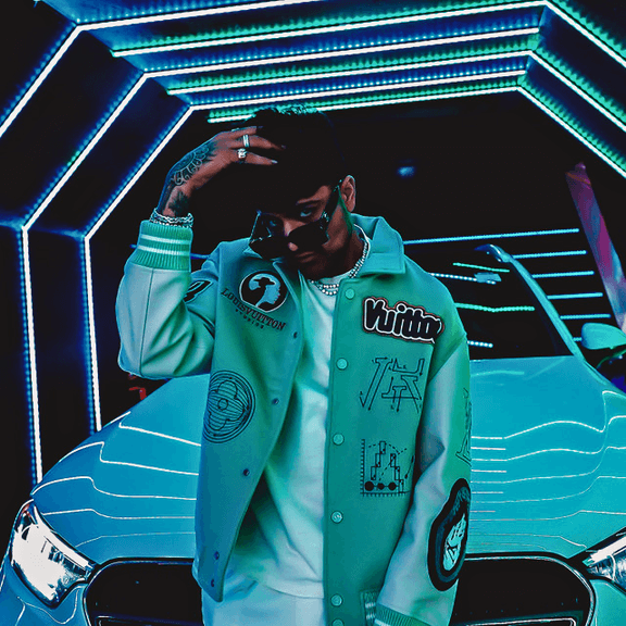 Signature illi image