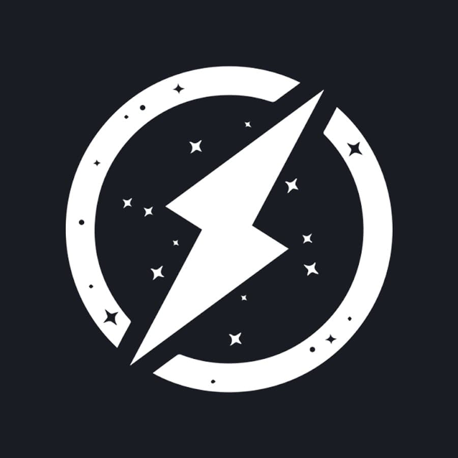 Magic Music success story
