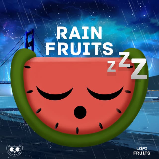 Fruits Music success story