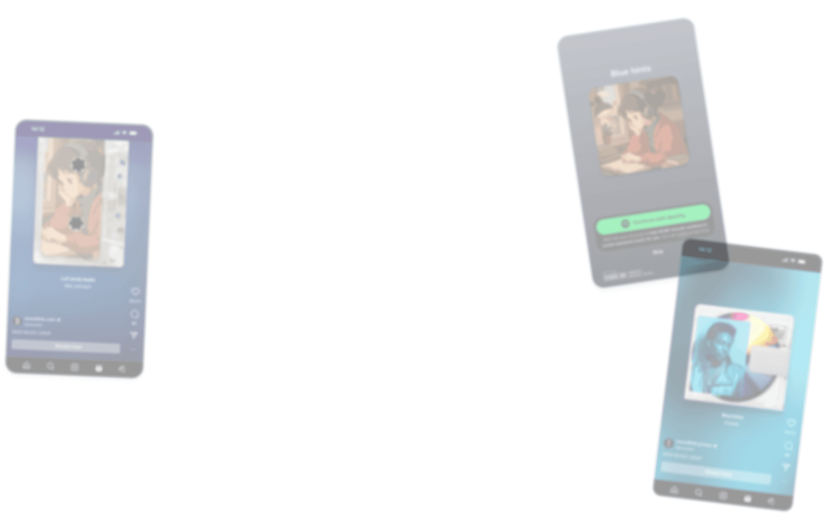 Background image for the CTA section