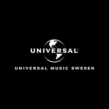 Universal Sweden